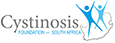Cystinosis Foundation South Africa