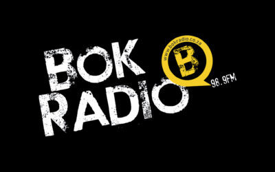 International Rare Disease Day with Bok Radio